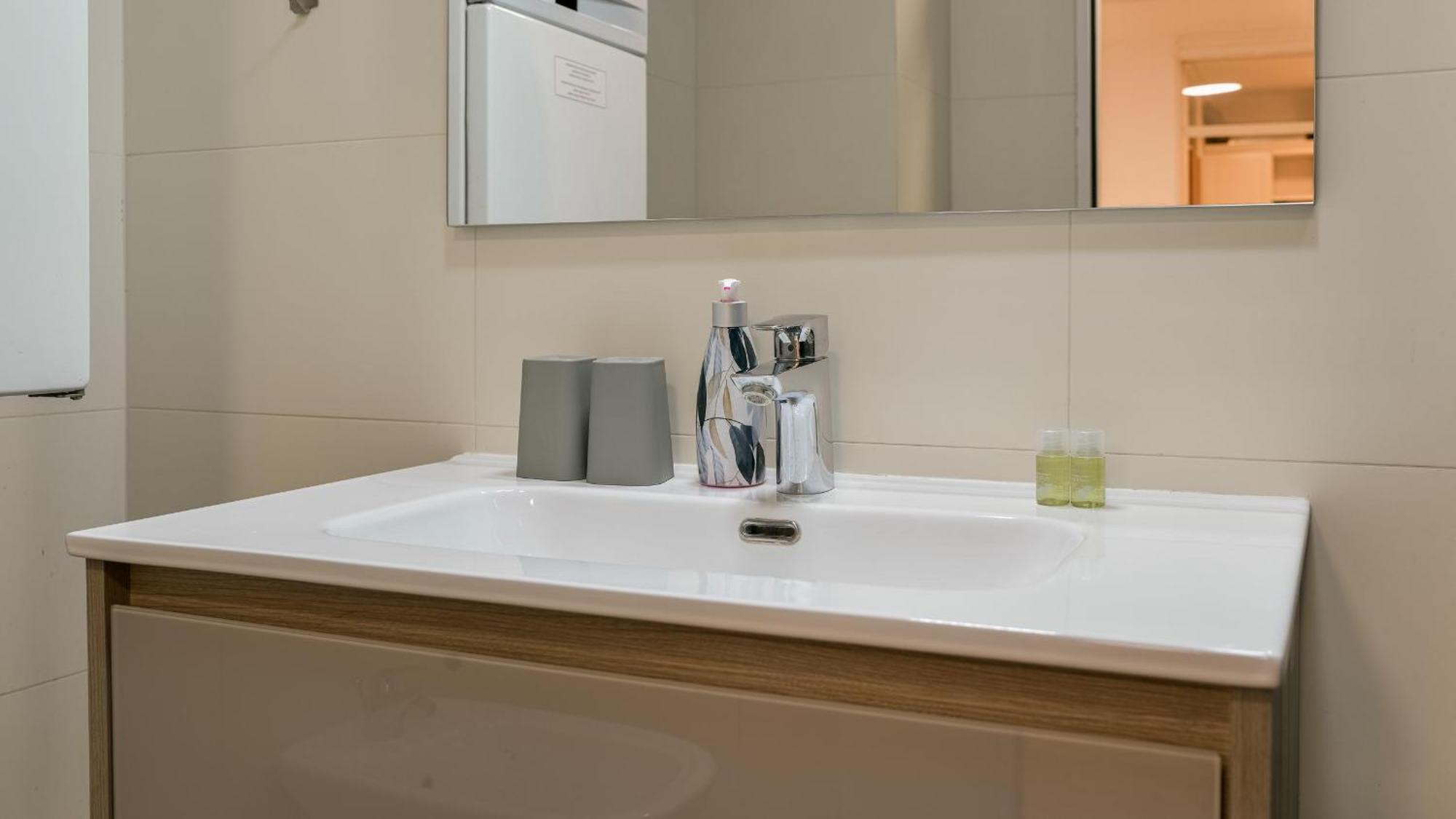 Deluxe City As Apartment - Free Parking Zagreb Luaran gambar