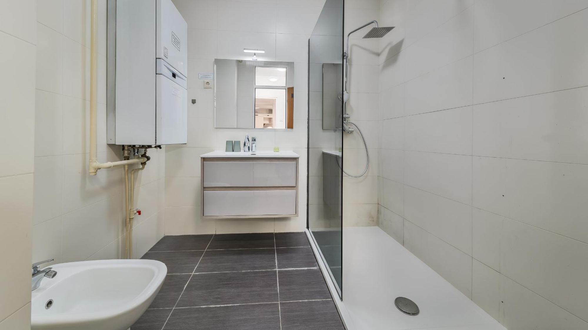 Deluxe City As Apartment - Free Parking Zagreb Luaran gambar
